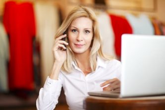 Nutritionally Yours Consultation Nutritionally Yours Consultation