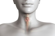 test for low thyroid at home 