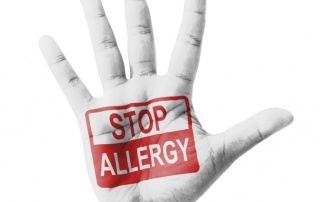 difference food allergy food intolerance, difference food allergy food intolernace test, food allergy test, food intolerance test, food allergies