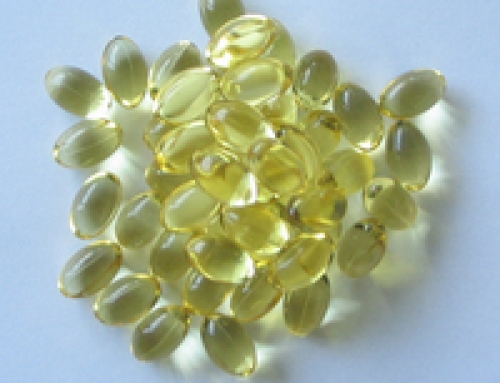 9 Reasons to Test Your Vitamin D Levels