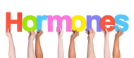 online hormone imbalance test, test hormones online, hormone test online,