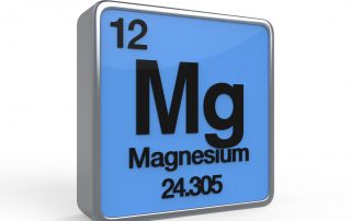 magnesium and brain health, magnesium help brain health, magnesium ADHD, magnesium ADD, magnesium attention deficit, magnesium alzheimers, magnesium important for brain health , magnesium help improve brain health,