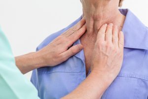 How Can Selenium Help My Thyroid?
