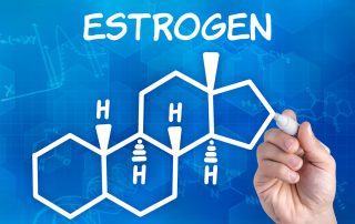 check estrogen levels, check estrogen, estrogen test, menopause test, menopause symptoms, why women need optimal estrogen levels, howo to check your estrogen level