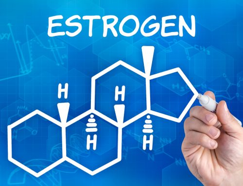 Why Women Need Optimal Estrogen Levels and How to Check Yours