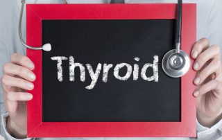 do i really have hypothyroid, has hypothyroid been misdiagnosed, hypothyroid test, hypothyroid blood test, test my thyroid.
