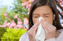got allergies, allergy natural support, treat allergies naturally, test for allergies, test for environment allergens, test for environment allergies, test for food allergies, food allergies , allergy symptoms, allergies mucous and vitamin c 