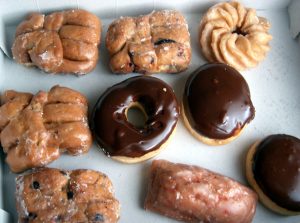 blood sugar and fat, lose weight reduce sugar, bellyfat and sugar connection, belly fat and sugar, test sugar level, test insulin levels, 