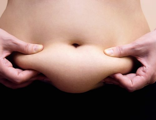 Discover How to Lose Belly Fat For Good