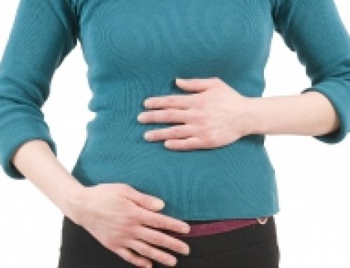 Natural Constipation Relief: Get to the Root Cause
