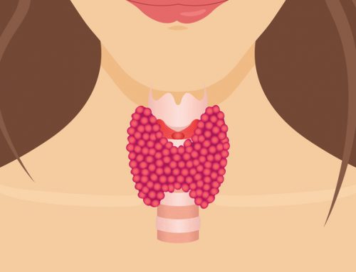 Confused About Thyroid Levels? Want Top Thyroid Function?