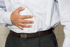 Digestive Disorders 