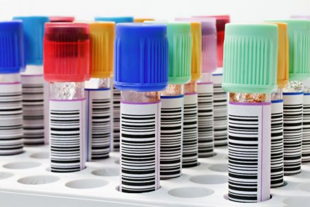 Comprehensive Blood Tests Can Identify Why You Have Issues Losing Weight