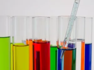 online blood tests 