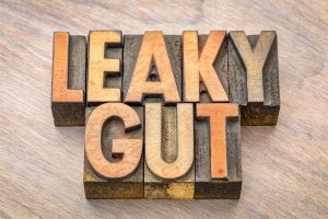 test leaky gut