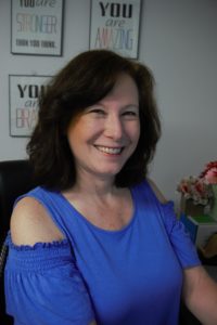 #1 Virtual Health Counseling: Enjoy Health Improvements NOW!
