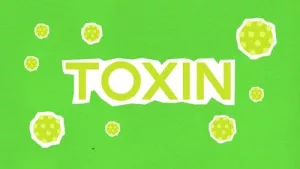 environmental toxins testing 