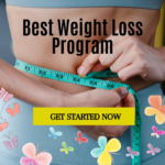 best weight loss program