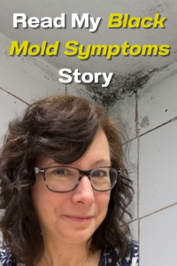 Symptoms of Long Term Mold Exposure