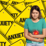 Gut Health and Anxiety