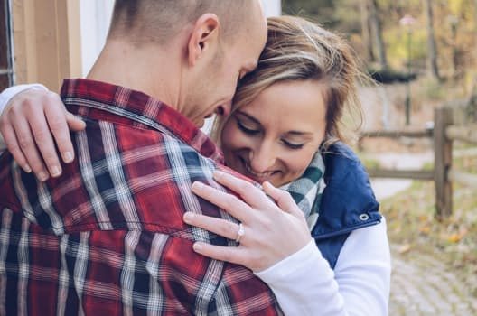 7 steps to living a longer, happier life 7 Steps to Living a Longer, Happier Life! | Nutritionally Yours Test Kits